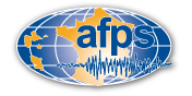 AFPS-Association-Francaise-du-genie-Parasismique
